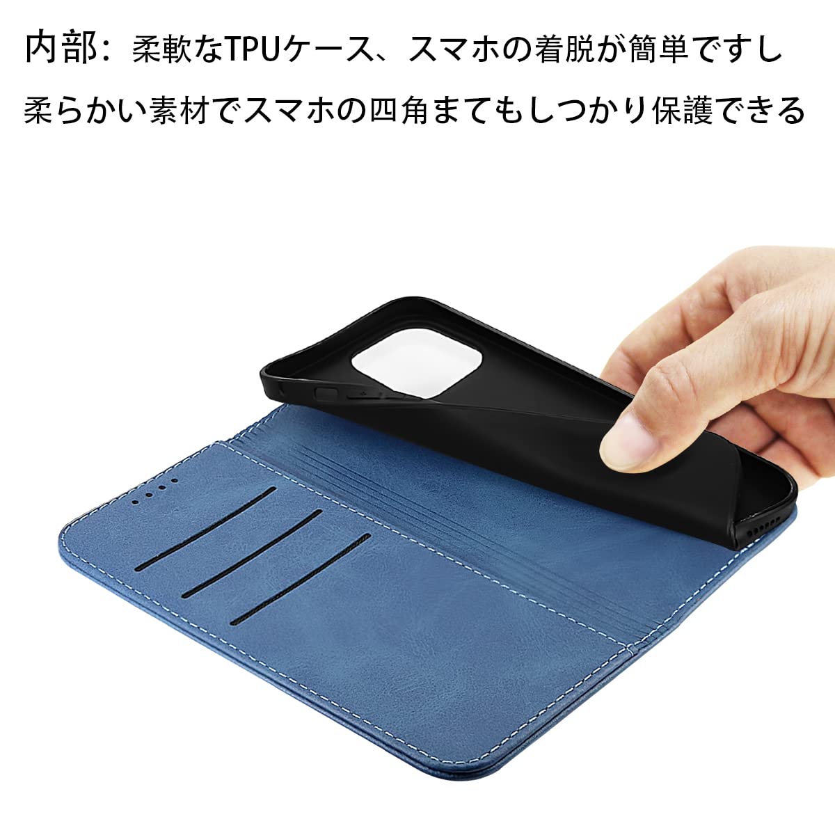 Amazon.co.jp: らくらくスマートフォン me F-01L ケース docomo